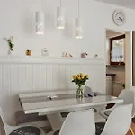 House Boutique Allensbach