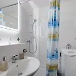 Apartment House Boutique Allensbach