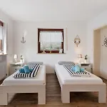 Apartment House Boutique Allensbach