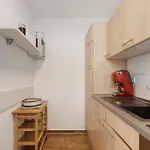 Apartment House Boutique *