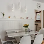 House Boutique