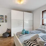 House Boutique 阿伦斯巴赫