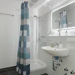 Apartment House Boutique