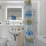 Apartment House Boutique *