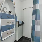 House Boutique Apartment