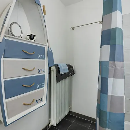 House Bodensee
