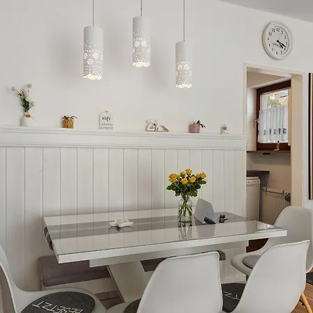 House Boutique Allensbach