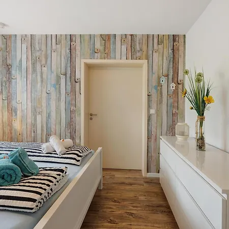 House Boutique * Allensbach