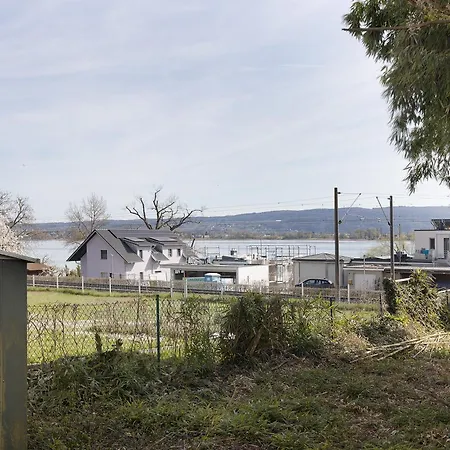 House Boutique Appartamento